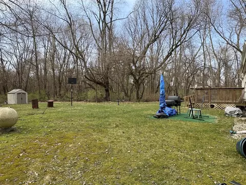 57820 Mitchell, Three Rivers, MI 49093 photo 13