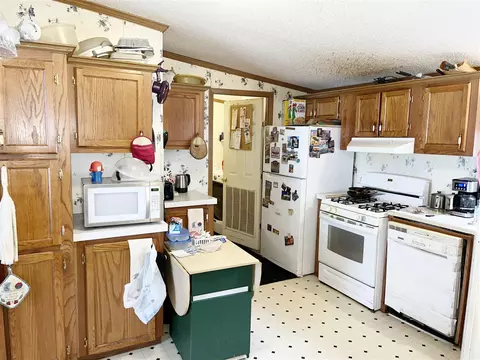 57820 Mitchell, Three Rivers, MI 49093 photo 5