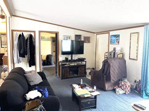 57820 Mitchell, Three Rivers, MI 49093 photo 3