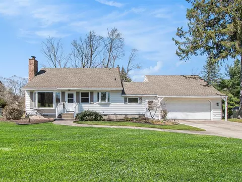 6565 Wendell, Grand Rapids, MI 49546