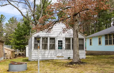 6358 15th, Twin Lake, MI 49457