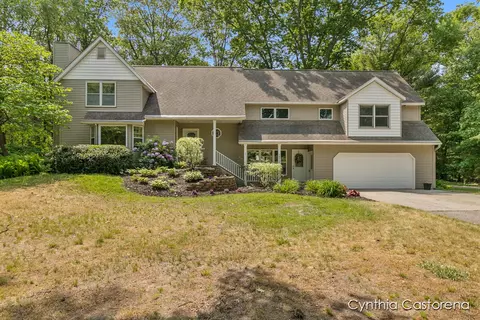 16520 New Holland, Holland, MI 49424