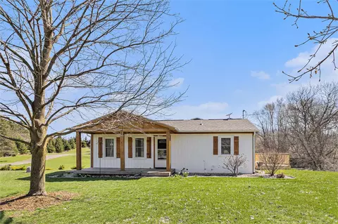 6389 S 36th, Climax, MI 49034