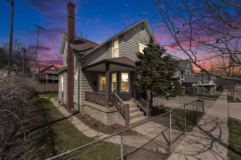 359 Atlas, Grand Rapids, MI 49506