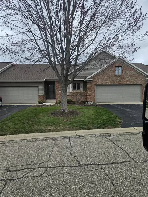 1737 Laramy, Hudsonville, MI 49426