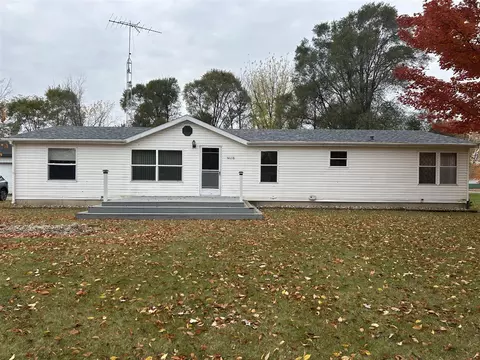 59178 Nora, Colon, MI 49040