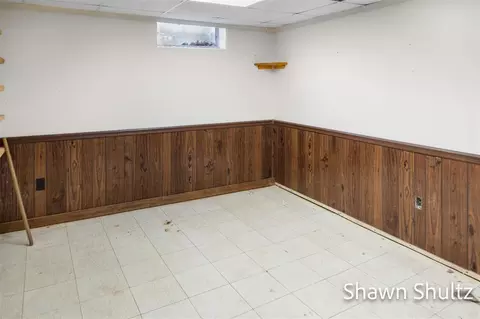 Other - 2715 W B, Plainwell, MI 49080 photo 4 of 10