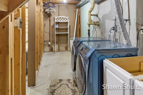 Other - 2715 W B, Plainwell, MI 49080 photo 6 of 10