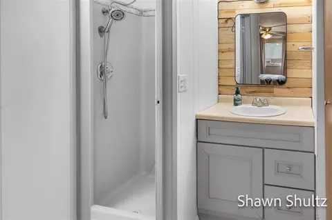 Bath - 2715 W B, Plainwell, MI 49080 photo 1 of 2