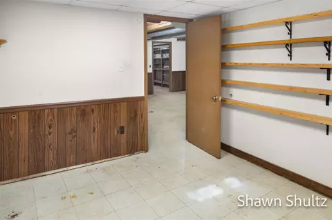 Other - 2715 W B, Plainwell, MI 49080 photo 5 of 10