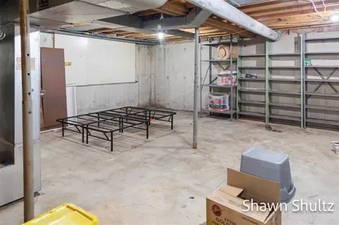 Other - 2715 W B, Plainwell, MI 49080 photo 8 of 10