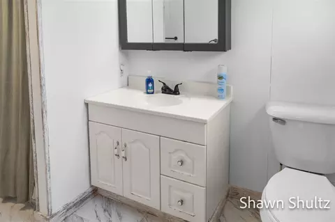 Bath - 2715 W B, Plainwell, MI 49080 photo 2 of 2