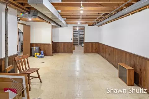 Other - 2715 W B, Plainwell, MI 49080 photo 3 of 10
