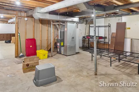Other - 2715 W B, Plainwell, MI 49080 photo 10 of 10
