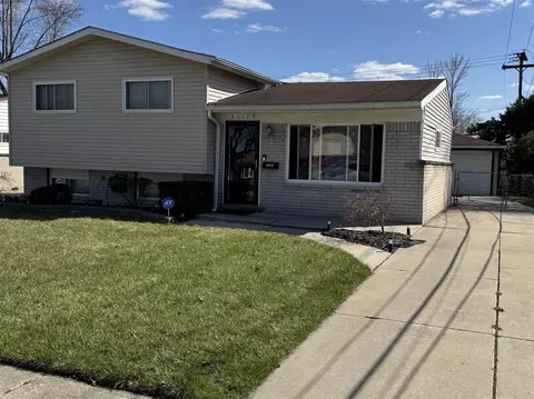 31179 Avondale, Westland, MI 48186