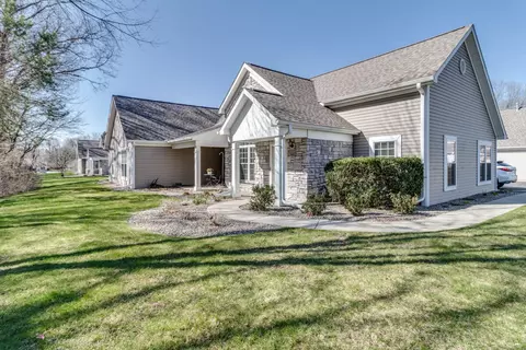 178 Ashton Highlands, Battle Creek, MI 49015