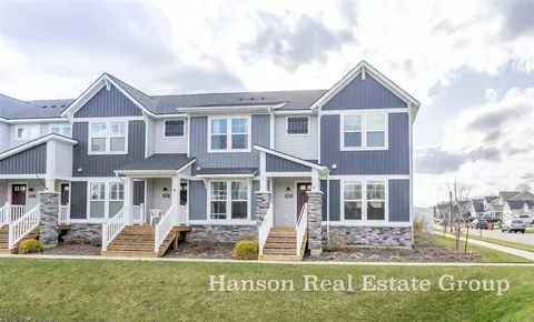 6965 Myers Lk, Rockford, MI 49341