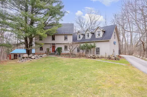 4267 Gardner, Metamora, MI 48455