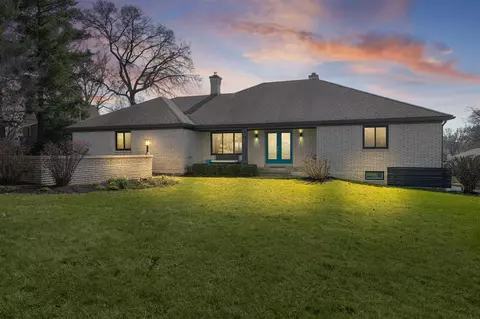 2370 Holtman, Grand Rapids, MI 49525