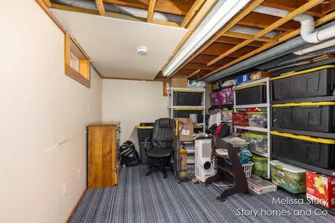 Other - 7635 Sally, Jenison, MI 49428 photo 5 of 7
