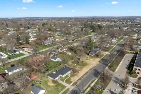 View/Area - 7635 Sally, Jenison, MI 49428 photo 4 of 6
