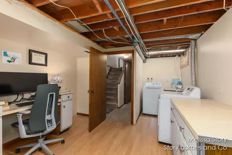 Other - 7635 Sally, Jenison, MI 49428 photo 6 of 7