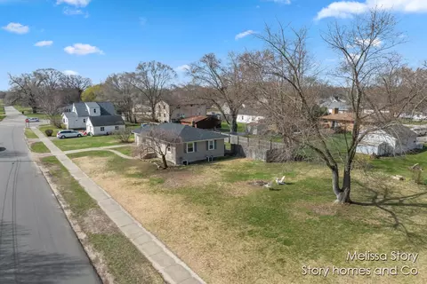 View/Area - 7635 Sally, Jenison, MI 49428 photo 6 of 6