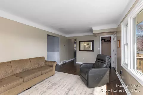 Other - 7635 Sally, Jenison, MI 49428 photo 1 of 7