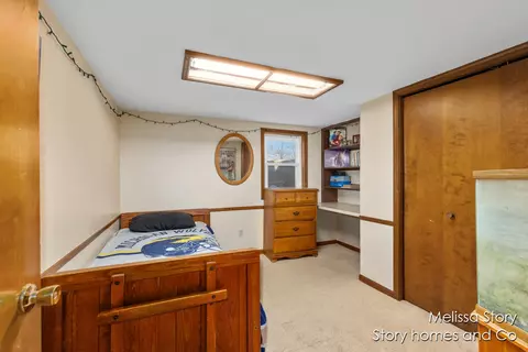 Other - 7635 Sally, Jenison, MI 49428 photo 4 of 7