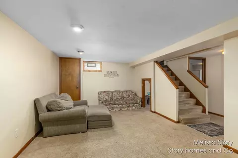 Other - 7635 Sally, Jenison, MI 49428 photo 3 of 7