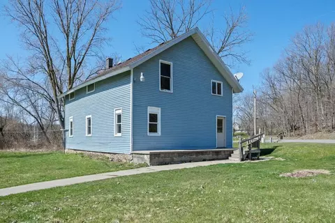 5980 Morrison Lk, Saranac, MI 48881