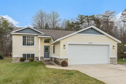 2677 Cutlass, Wayland, MI 49348