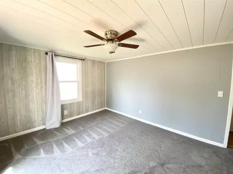 Bedroom - 2726 Clark, Jackson, MI 49202 photo 2 of 6