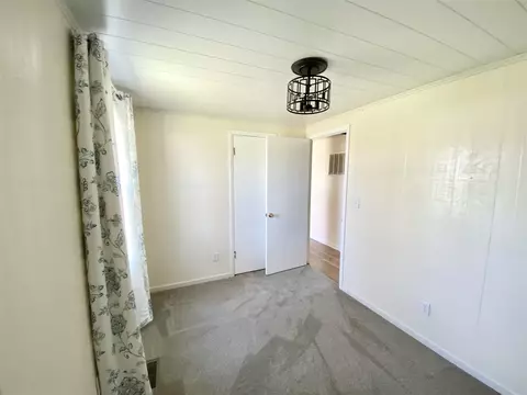 Bedroom - 2726 Clark, Jackson, MI 49202 photo 6 of 6