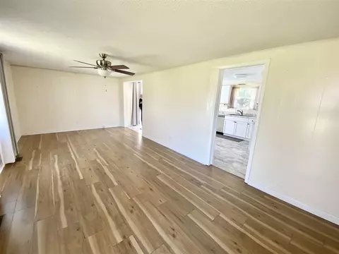 Living - 2726 Clark, Jackson, MI 49202 photo 4 of 6