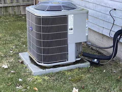 Other - 2726 Clark, Jackson, MI 49202 photo 5 of 5