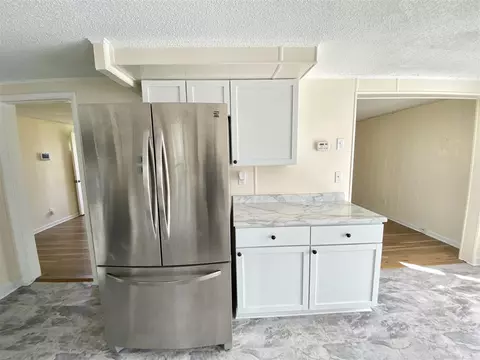 Kitchen - 2726 Clark, Jackson, MI 49202 photo 5 of 10