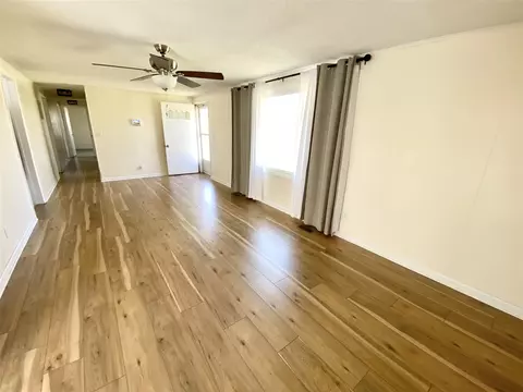Living - 2726 Clark, Jackson, MI 49202 photo 6 of 6
