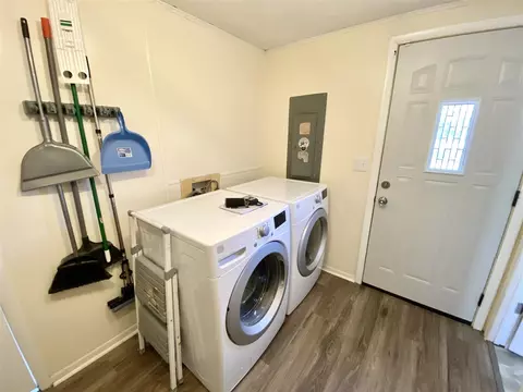 Other - 2726 Clark, Jackson, MI 49202 photo 4 of 5
