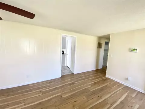 Living - 2726 Clark, Jackson, MI 49202 photo 3 of 6