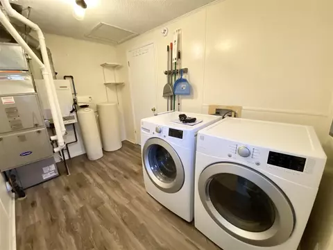 Other - 2726 Clark, Jackson, MI 49202 photo 2 of 5