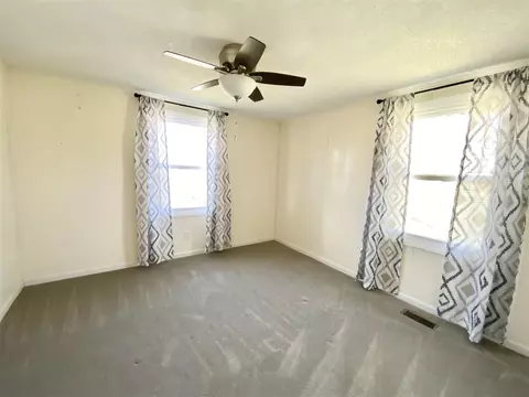 Bedroom - 2726 Clark, Jackson, MI 49202 photo 3 of 6