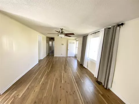 Living - 2726 Clark, Jackson, MI 49202 photo 1 of 6