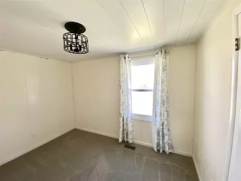 Bedroom - 2726 Clark, Jackson, MI 49202 photo 5 of 6