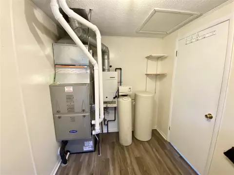 Other - 2726 Clark, Jackson, MI 49202 photo 3 of 5