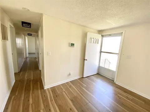 Other - 2726 Clark, Jackson, MI 49202 photo 1 of 5