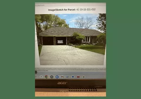 3290 Pinoak, Grand Rapids, MI 49546