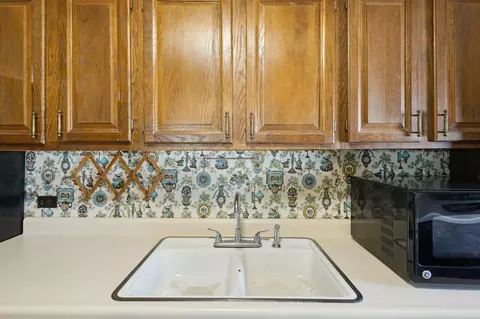 Kitchen - 123 New, Stanton, MI 48888 photo 6 of 6