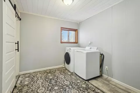 Other - 123 New, Stanton, MI 48888 photo 6 of 10
