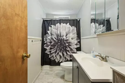Bath - 123 New, Stanton, MI 48888 photo 1 of 3
